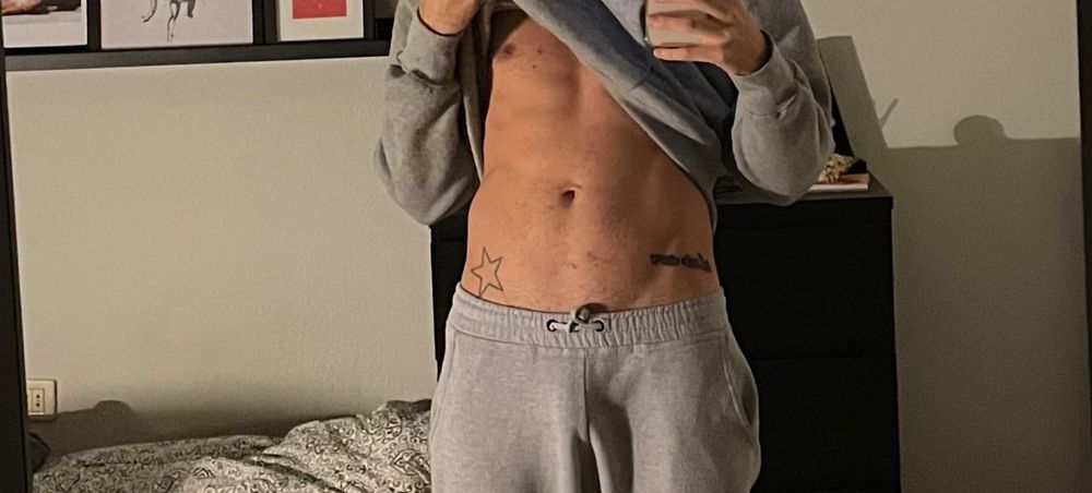 alxxxcalero OnlyFans profile picture