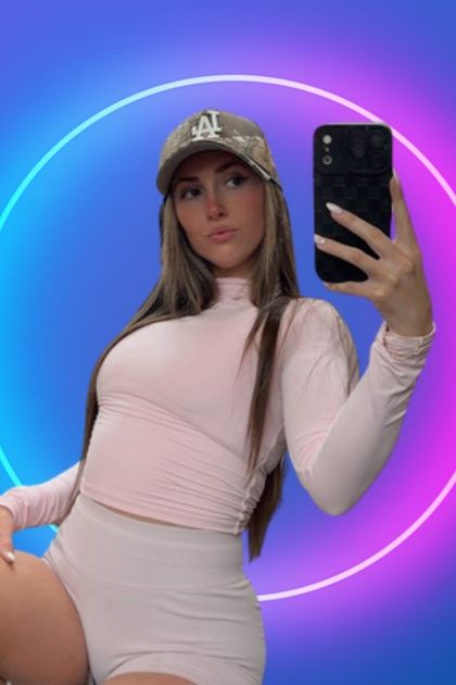 laylahlaylah1 OnlyFans picture