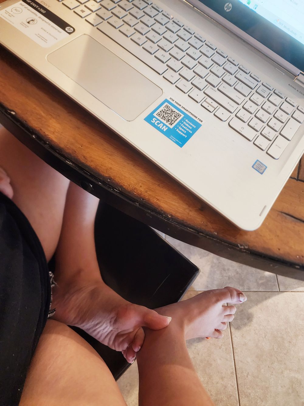 laci2.4 OnlyFans profile picture