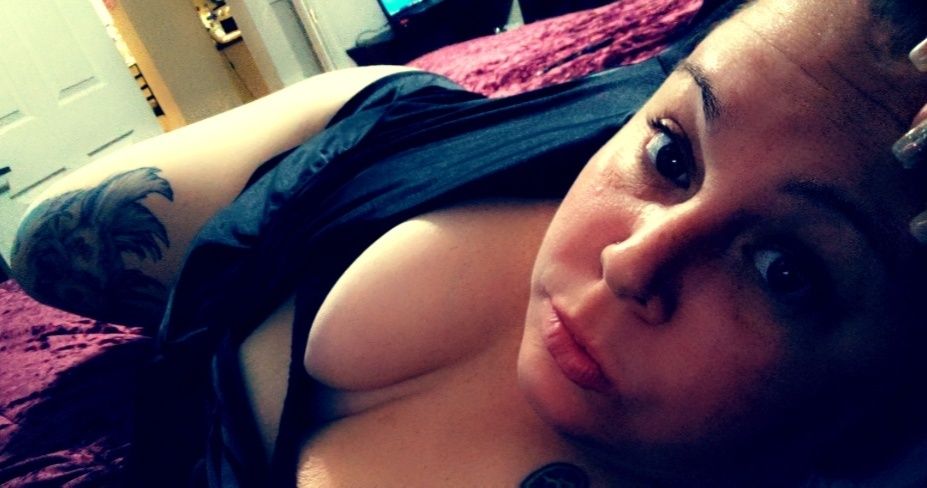 kristi_kaykerz OnlyFans profile picture