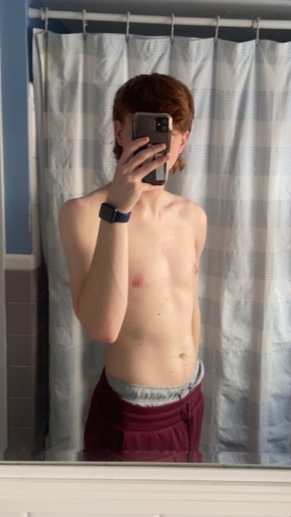 ricky5638-007 OnlyFans picture