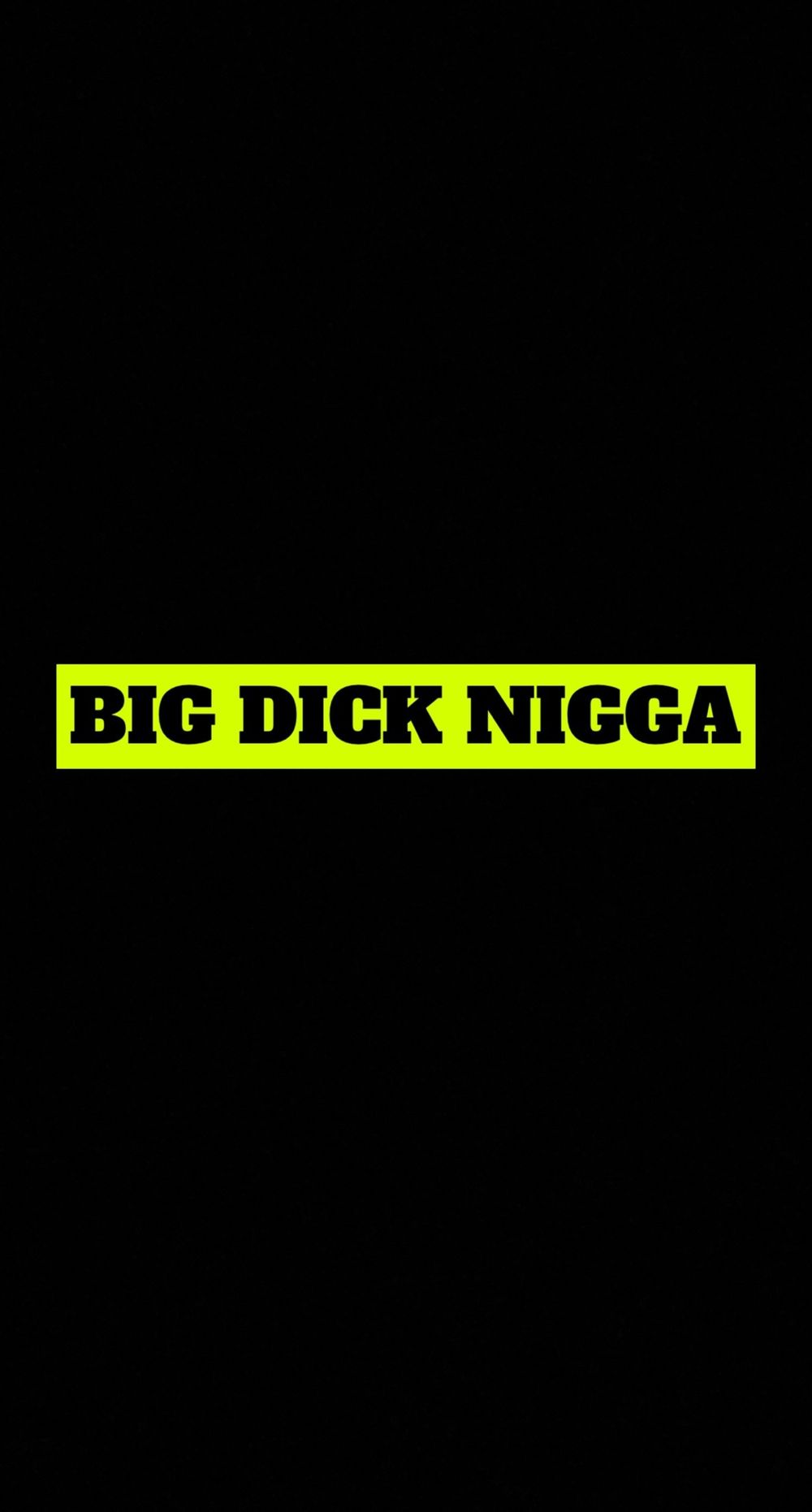 rozaydaddy OnlyFans profile picture