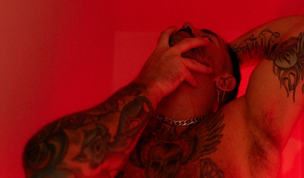 kingdom66 OnlyFans profile picture