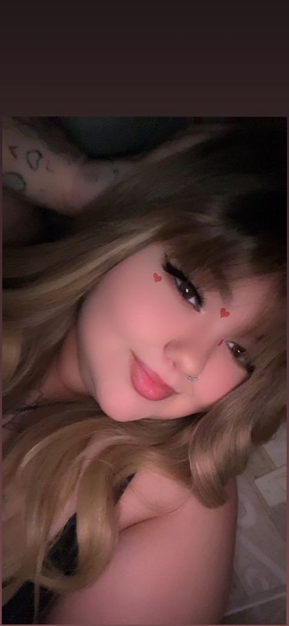ilovecherries_23 OnlyFans picture