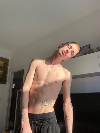 michele_marmore OnlyFans picture