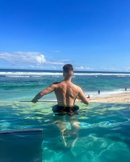 yourfavouritebloke OnlyFans picture