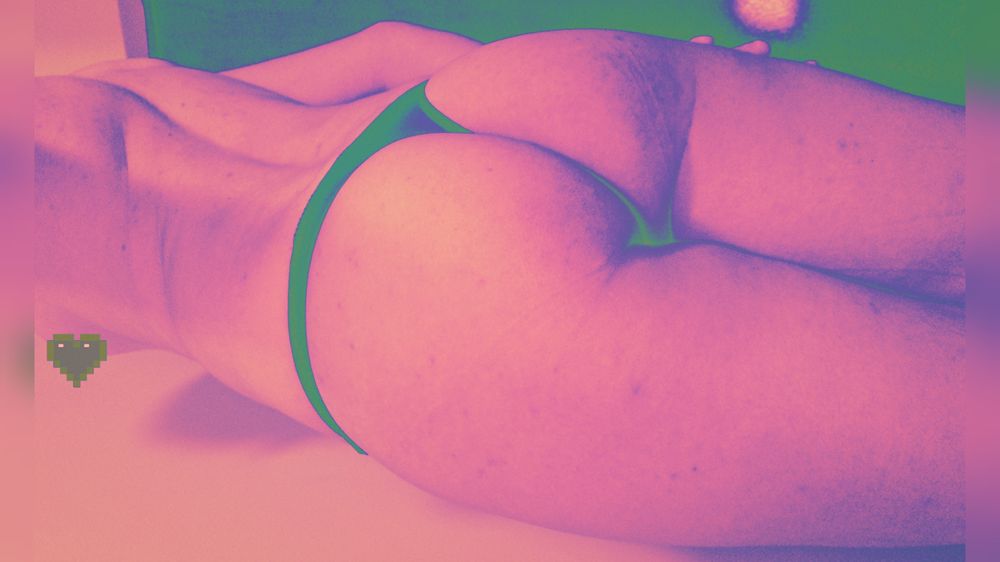 mandy_ts OnlyFans profile picture