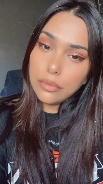 goddessxcanelaglow OnlyFans picture