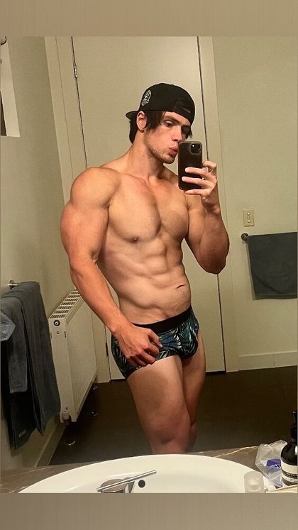 vinshaftdiesel OnlyFans picture