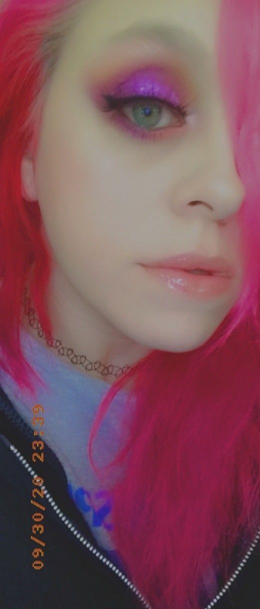 zombbomb OnlyFans profile picture