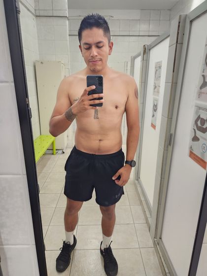 elmoreno310 OnlyFans picture