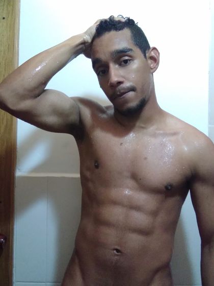 jaffar_adm OnlyFans picture
