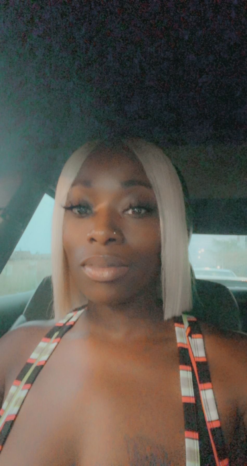 chocolate_latte_moca OnlyFans profile picture