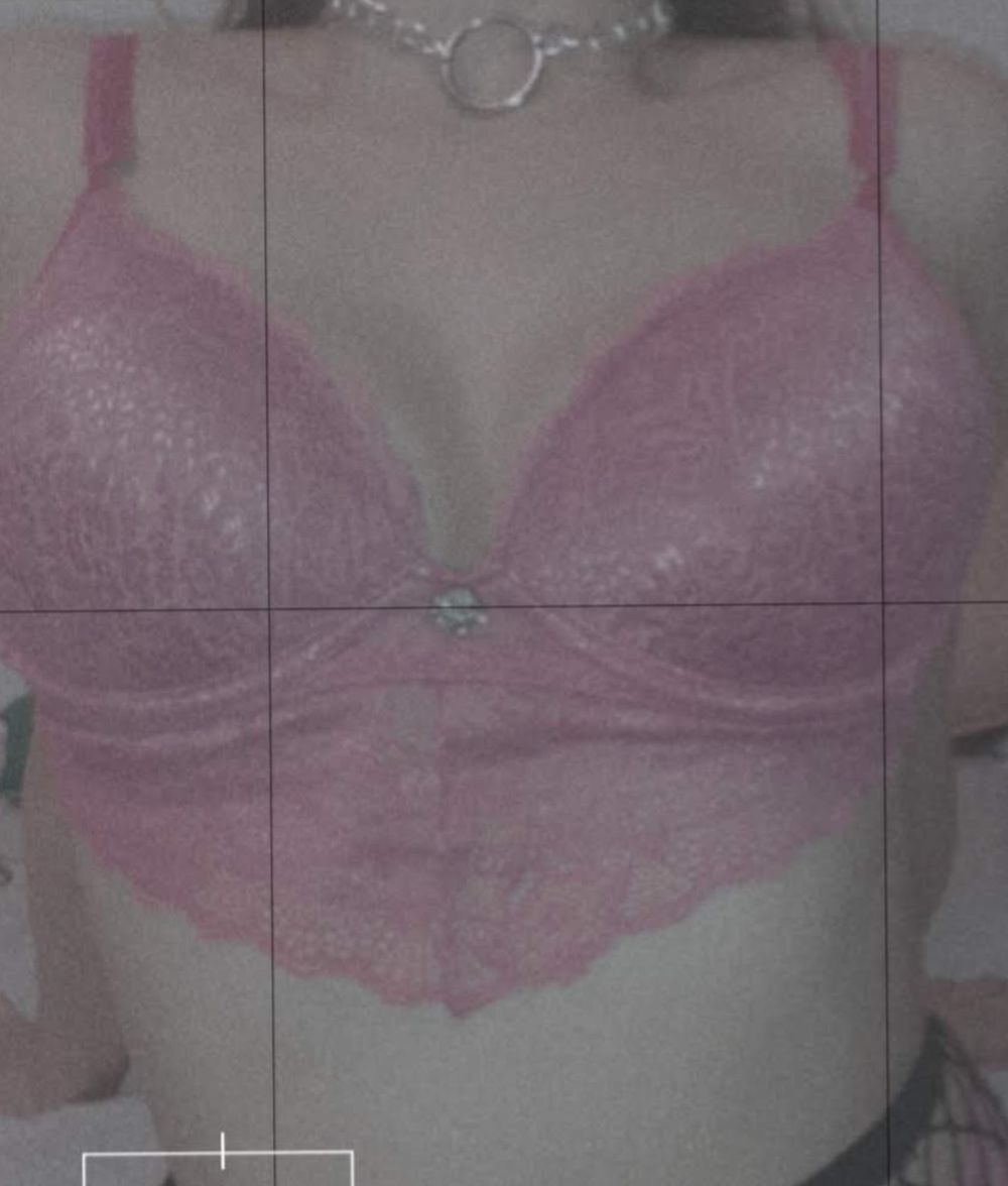 mmmomoka OnlyFans profile picture