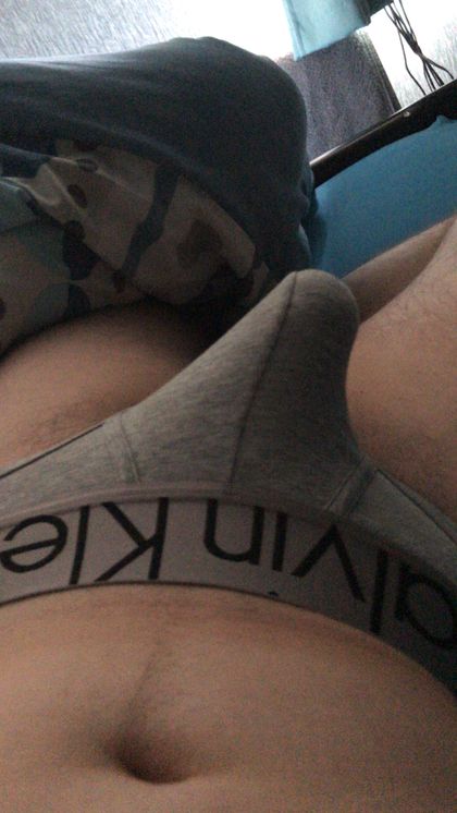 cameronjxo OnlyFans picture