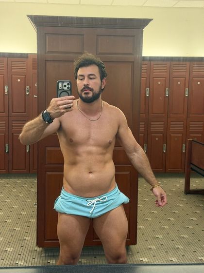 justincharles_94 OnlyFans picture