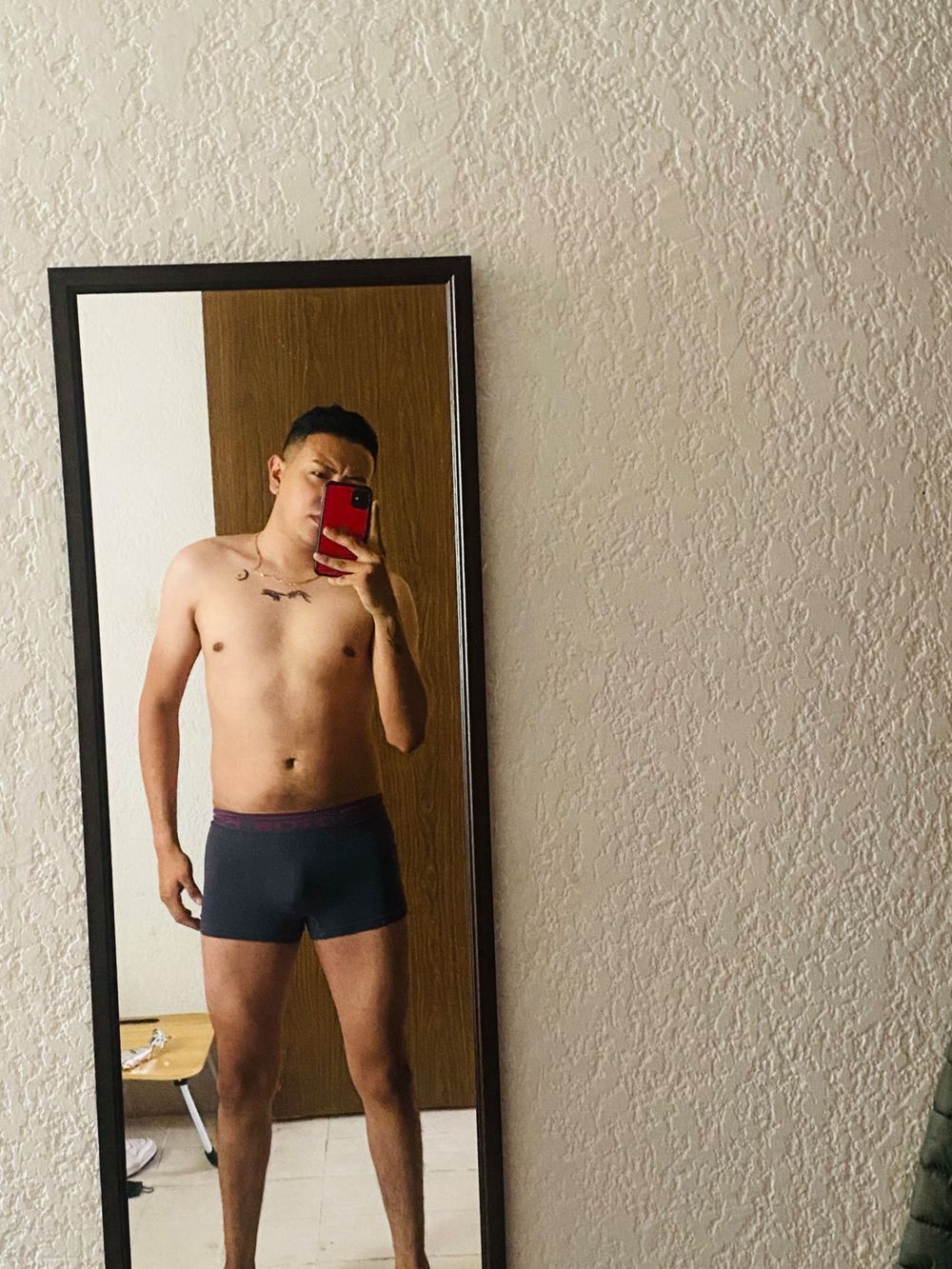 ferravilaa OnlyFans profile picture