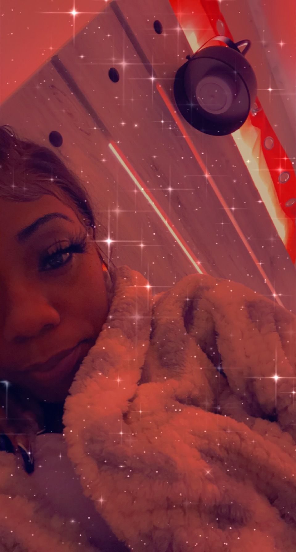 nikkie_dreams OnlyFans profile picture