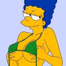 juixykaxes OnlyFans profile picture