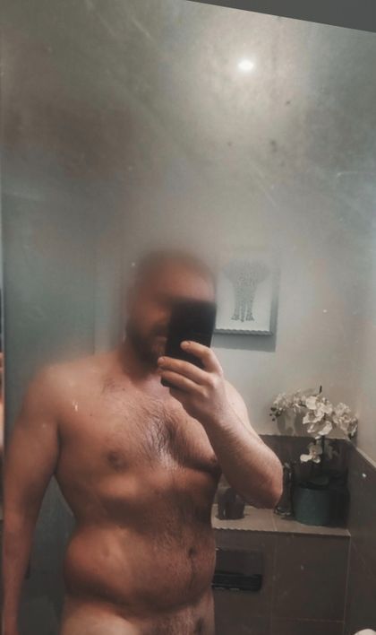 ando538 OnlyFans picture