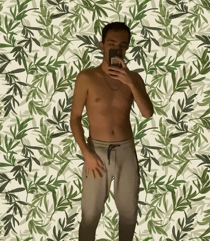 justmatthew OnlyFans picture
