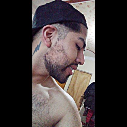 cacahuatitochop OnlyFans picture