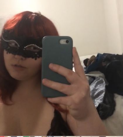 ravenousrae OnlyFans picture