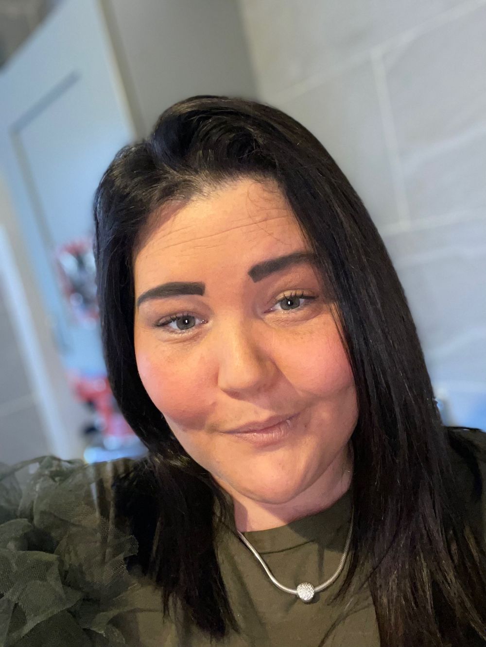 u214738279 OnlyFans profile picture