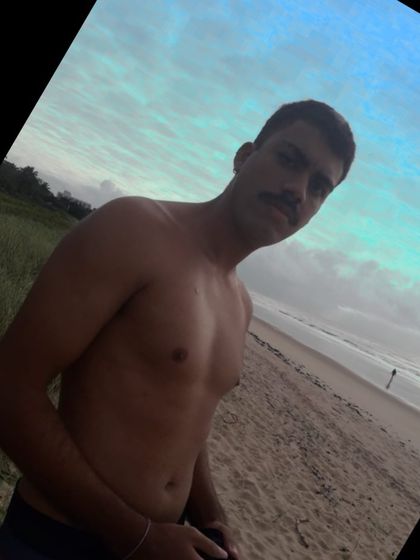 andr3.jpg OnlyFans picture