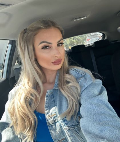 annadopes OnlyFans picture