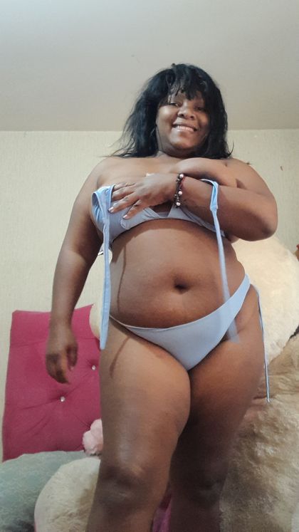 sandraqui OnlyFans picture