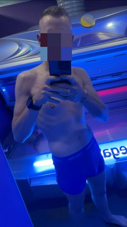scottish_jc OnlyFans picture