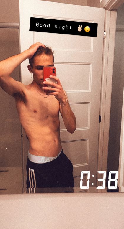 etiennebeaulieu OnlyFans picture