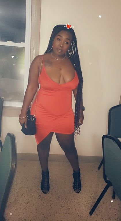 cocomocha OnlyFans picture