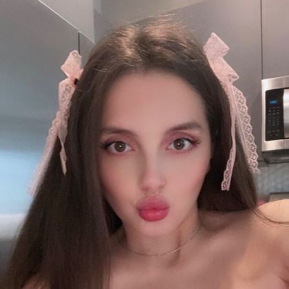 goddessalexism OnlyFans picture