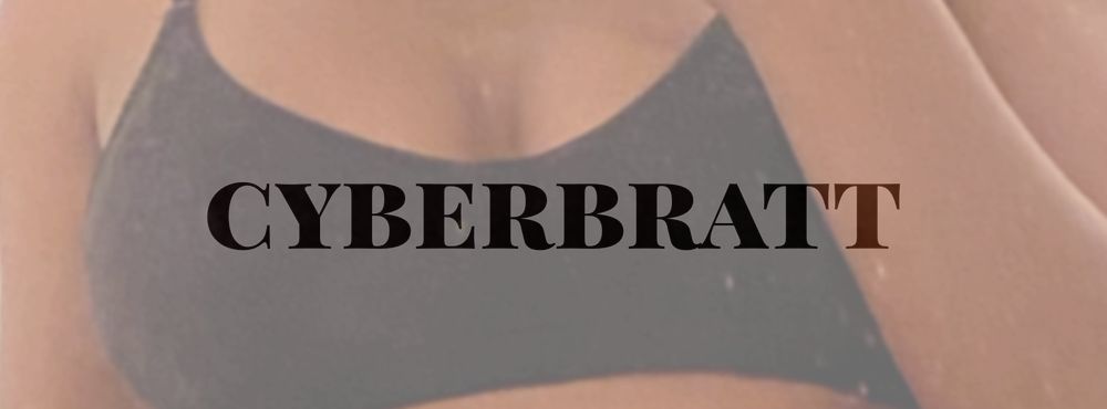 jpgqt OnlyFans profile picture