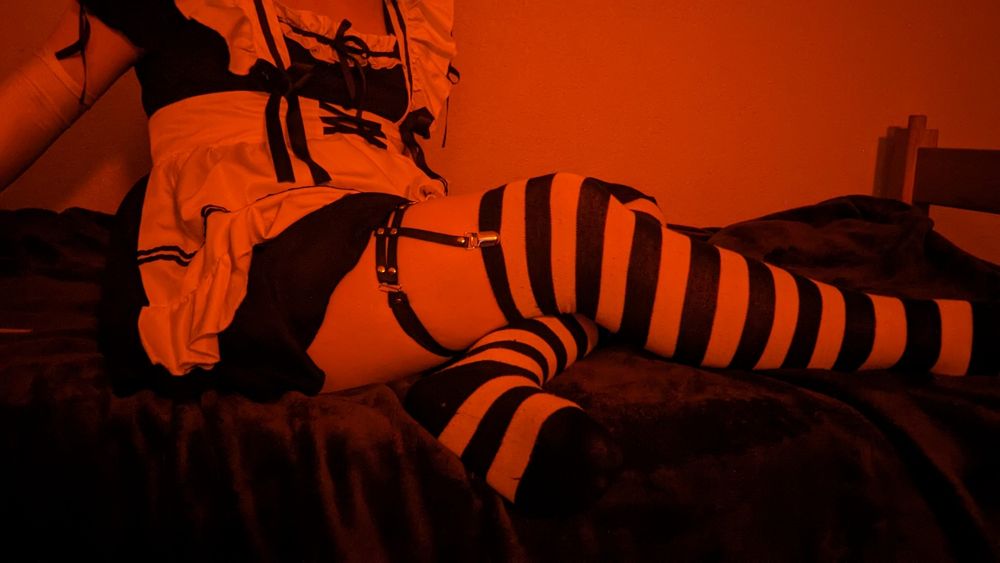 immaeve OnlyFans profile picture