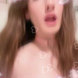uncutgoddess OnlyFans picture