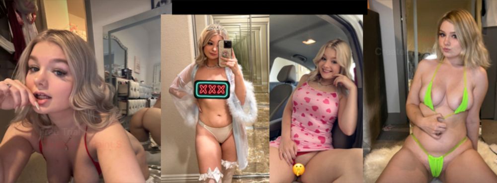 pryceisright OnlyFans profile picture