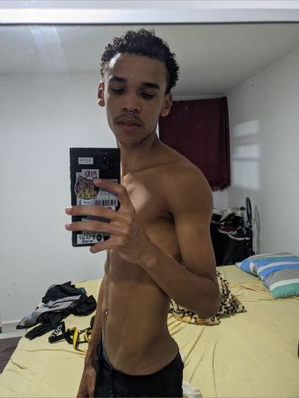 dougsx OnlyFans picture