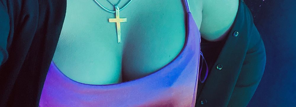 missfancy22 OnlyFans profile picture