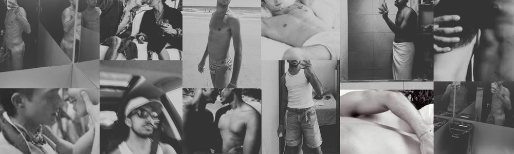 soyliamvoss OnlyFans profile picture