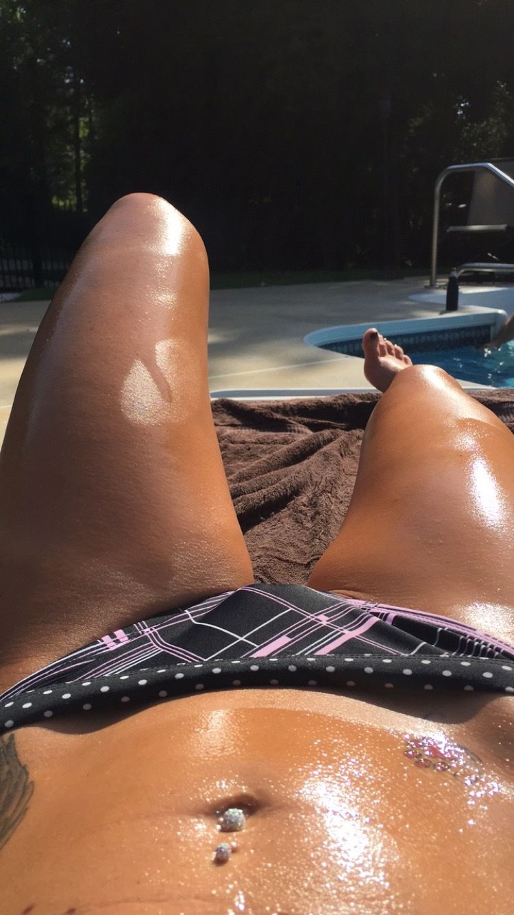 diamondskyes OnlyFans profile picture