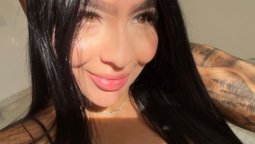 maria017 OnlyFans profile picture