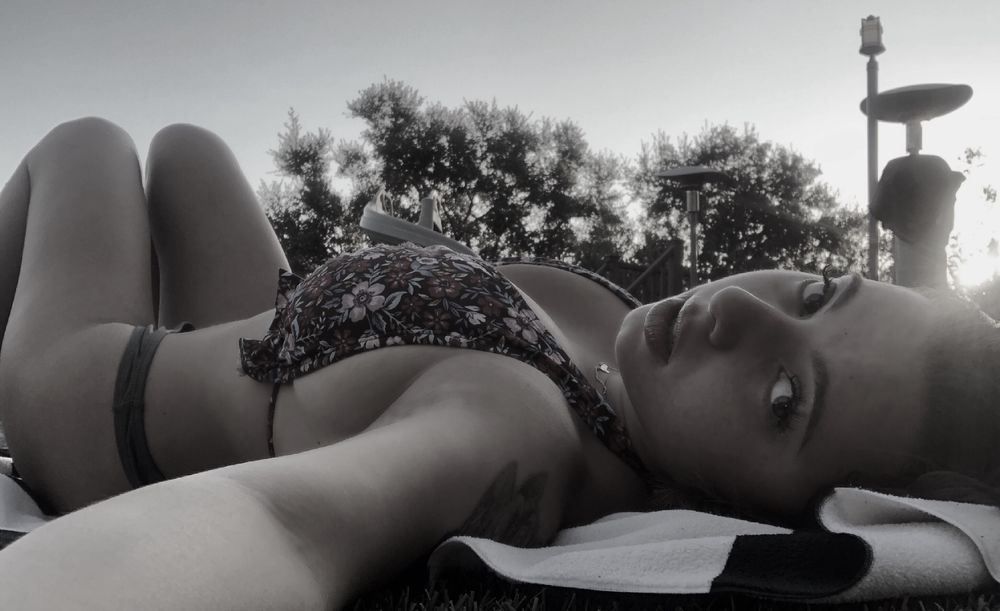 victoriapaigee OnlyFans profile picture