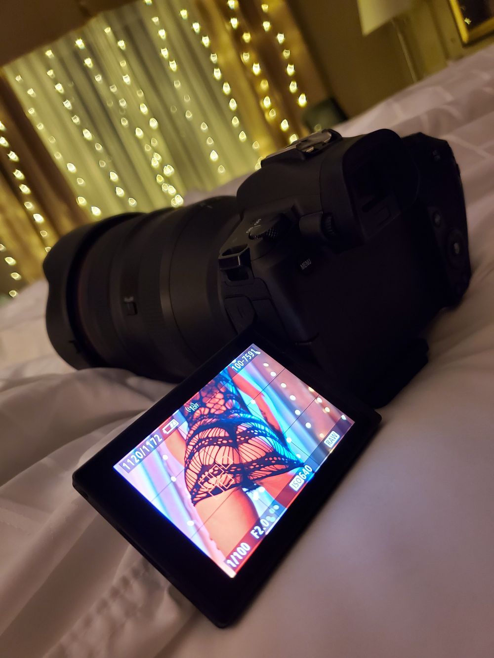 rubylayne OnlyFans profile picture