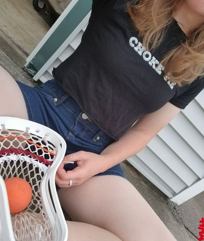lunaluin OnlyFans picture