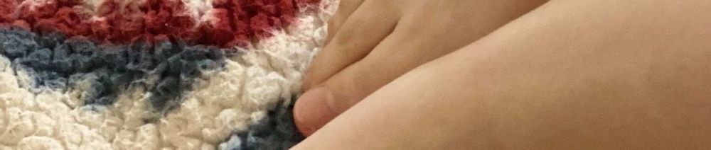 shinysandflowers OnlyFans profile picture