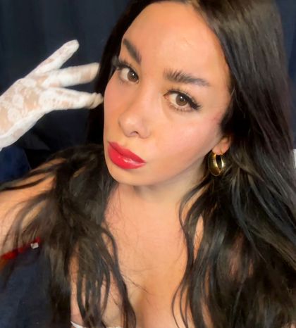 bruja_latinna OnlyFans picture