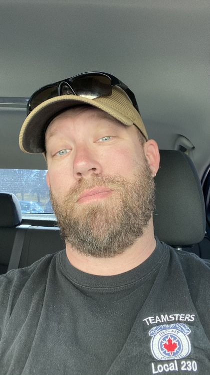 robbenezer OnlyFans picture